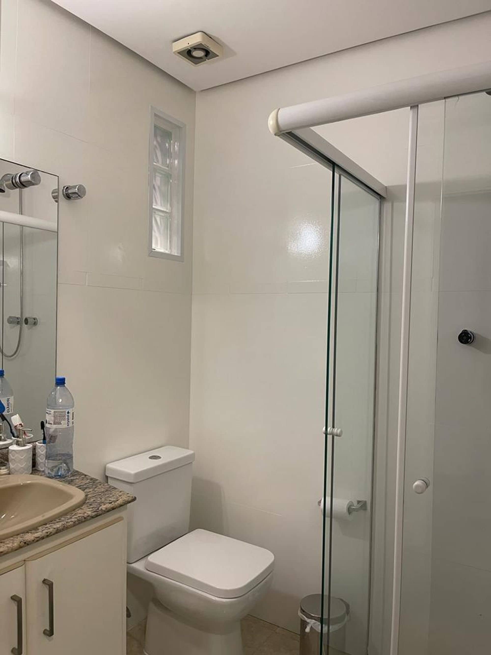 Camatai Moema Camatai Moema - foto principal