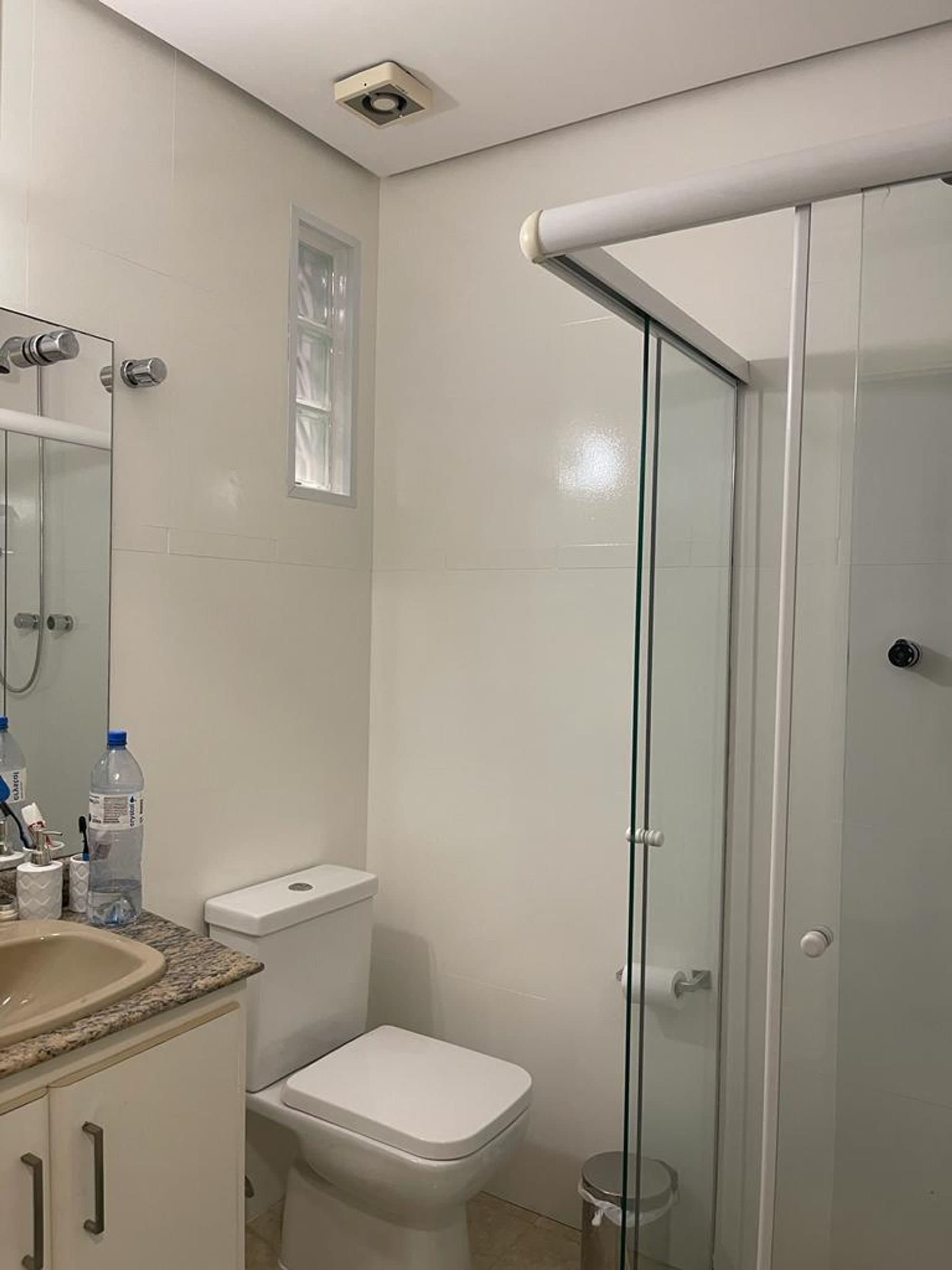 Condomínio Camatai Moema Condomínio Camatai Moema - foto principal