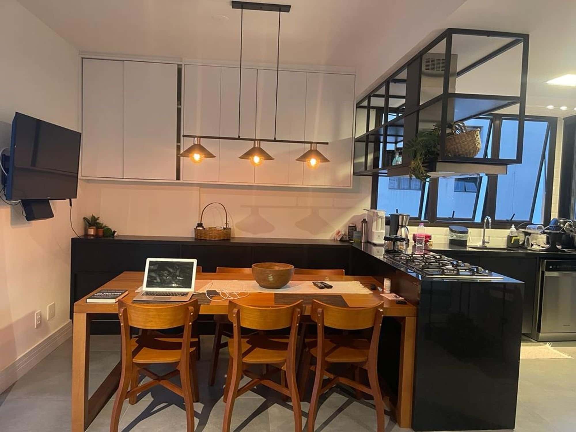 Camatai Moema - imagem 2 Camatai Moema - imagem 2