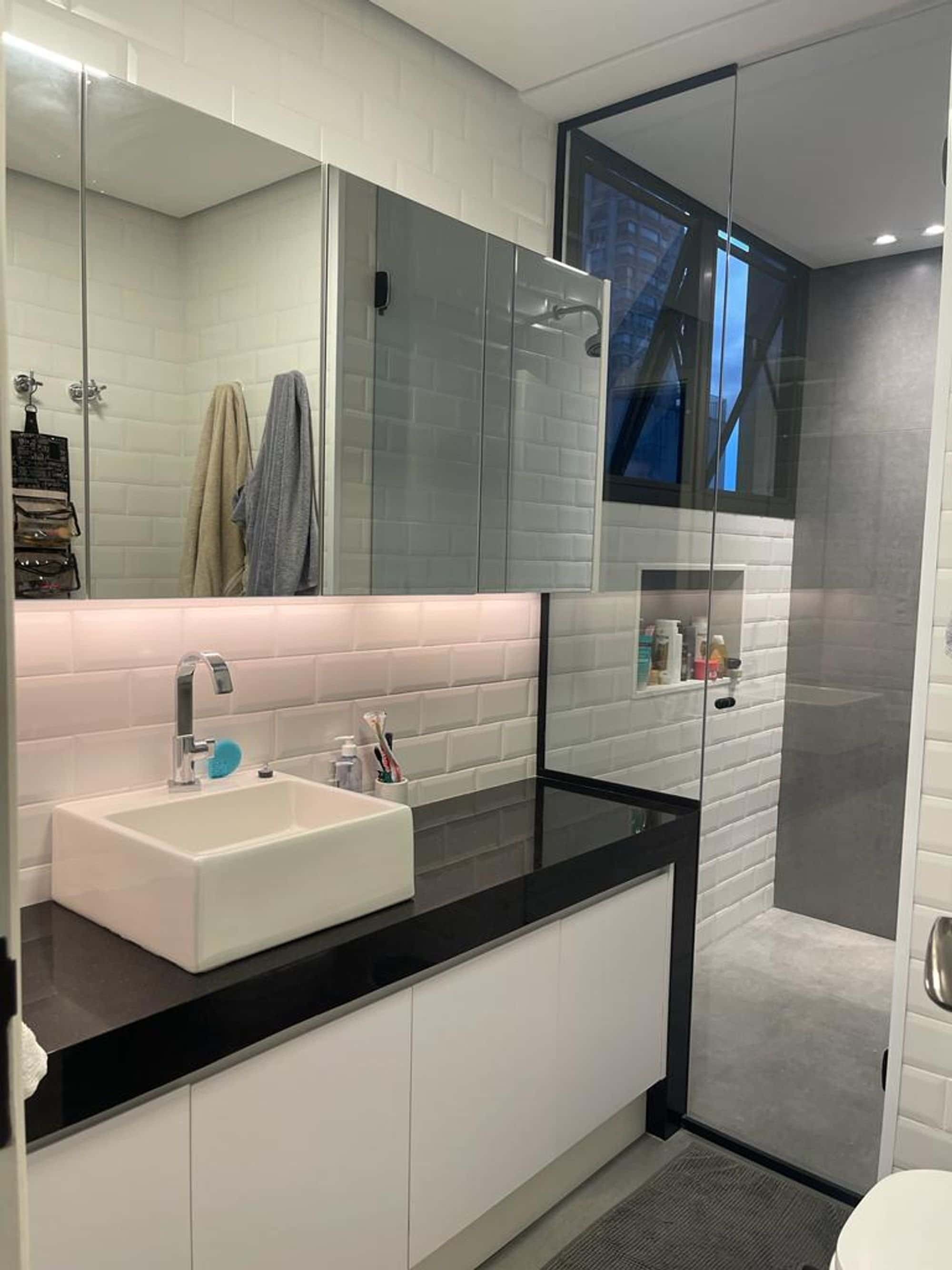 Camatai Moema - imagem 4 Camatai Moema - imagem 4