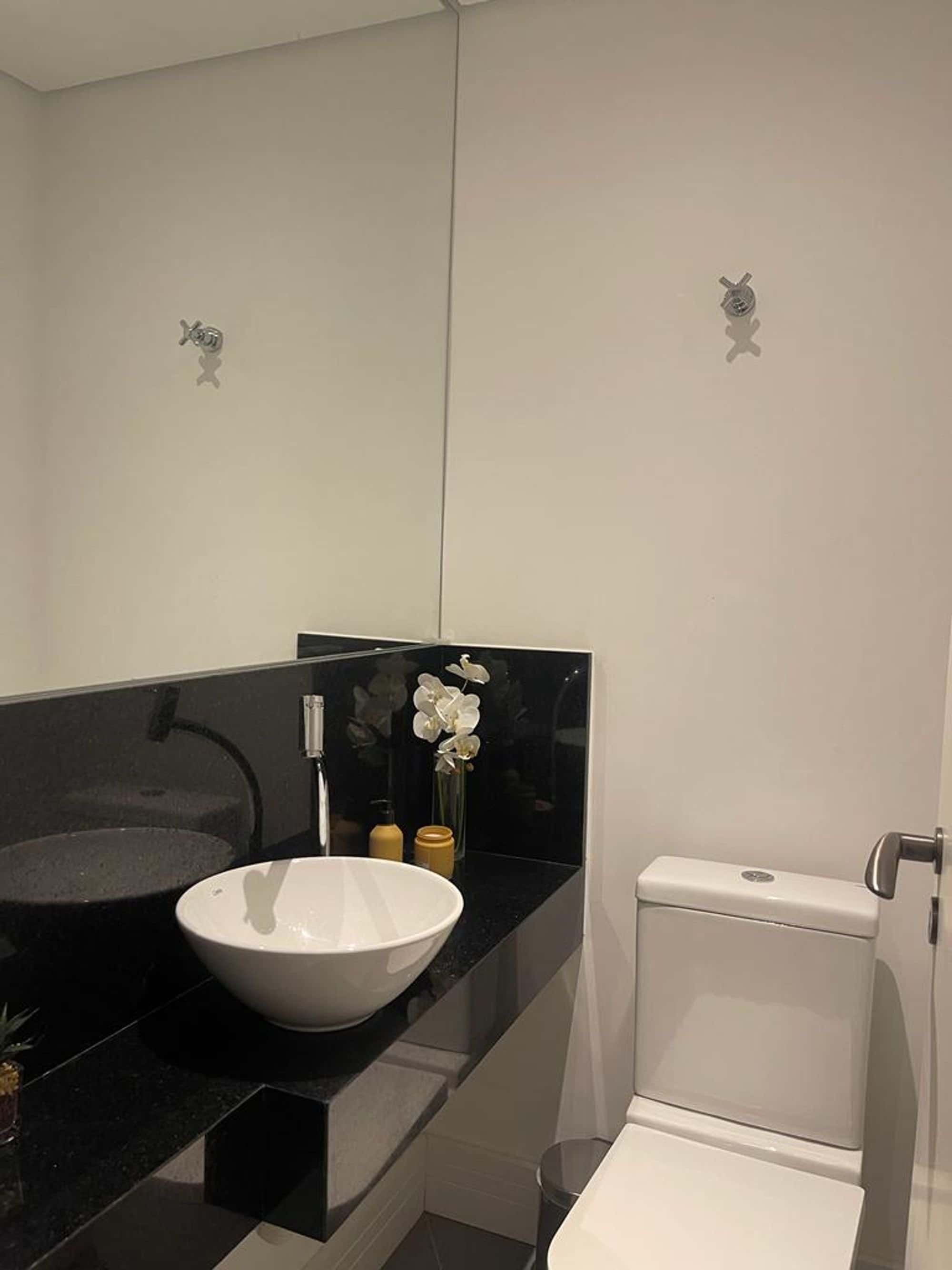 Camatai Moema - imagem 5 Camatai Moema - imagem 5