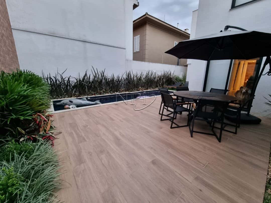 Casa de Alto Padrão Rua Veneza 722 Jardim Paulista - imagem 4 Casa de Alto Padrão Rua Veneza 722 Jardim Paulista - imagem 4