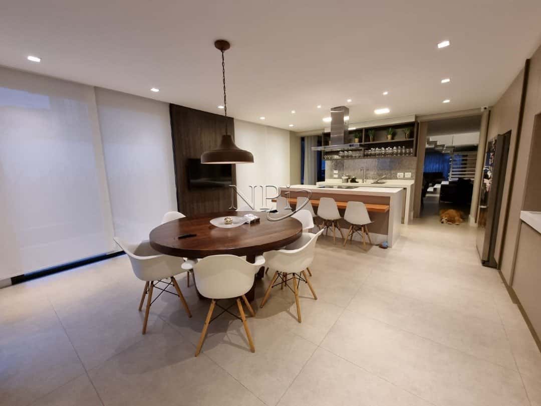 Casa de Alto Padrão Rua Veneza 722 Jardim Paulista - imagem 5 Casa de Alto Padrão Rua Veneza 722 Jardim Paulista - imagem 5