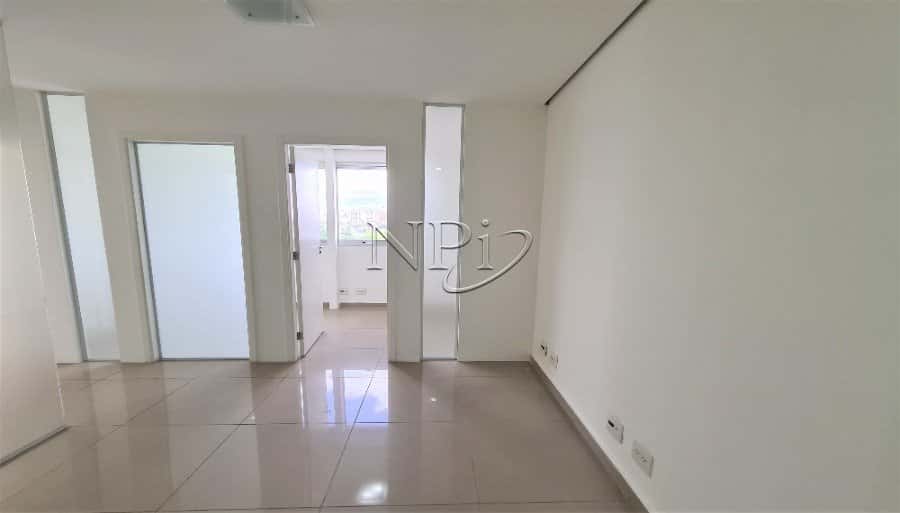 Iluminaire Office Moema - imagem 2 Iluminaire Office Moema - imagem 2