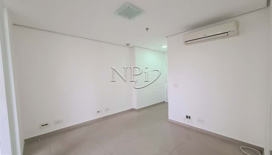 Iluminaire Office Moema - imagem 4 Iluminaire Office Moema - imagem 4