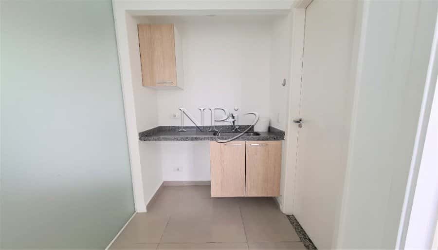 Iluminaire Office Moema - imagem 5 Iluminaire Office Moema - imagem 5