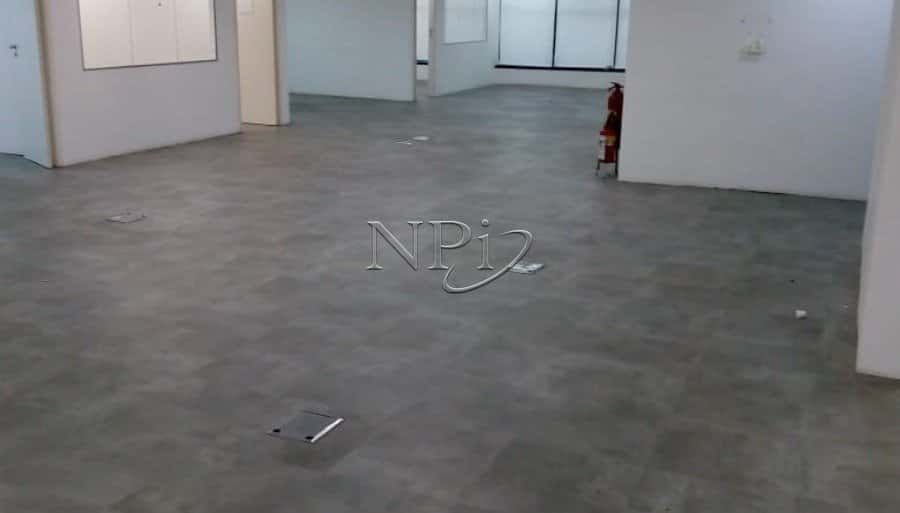 Edifício Tenerife Vila Olimpia I - imagem 5 Edifício Tenerife Vila Olimpia I - imagem 5