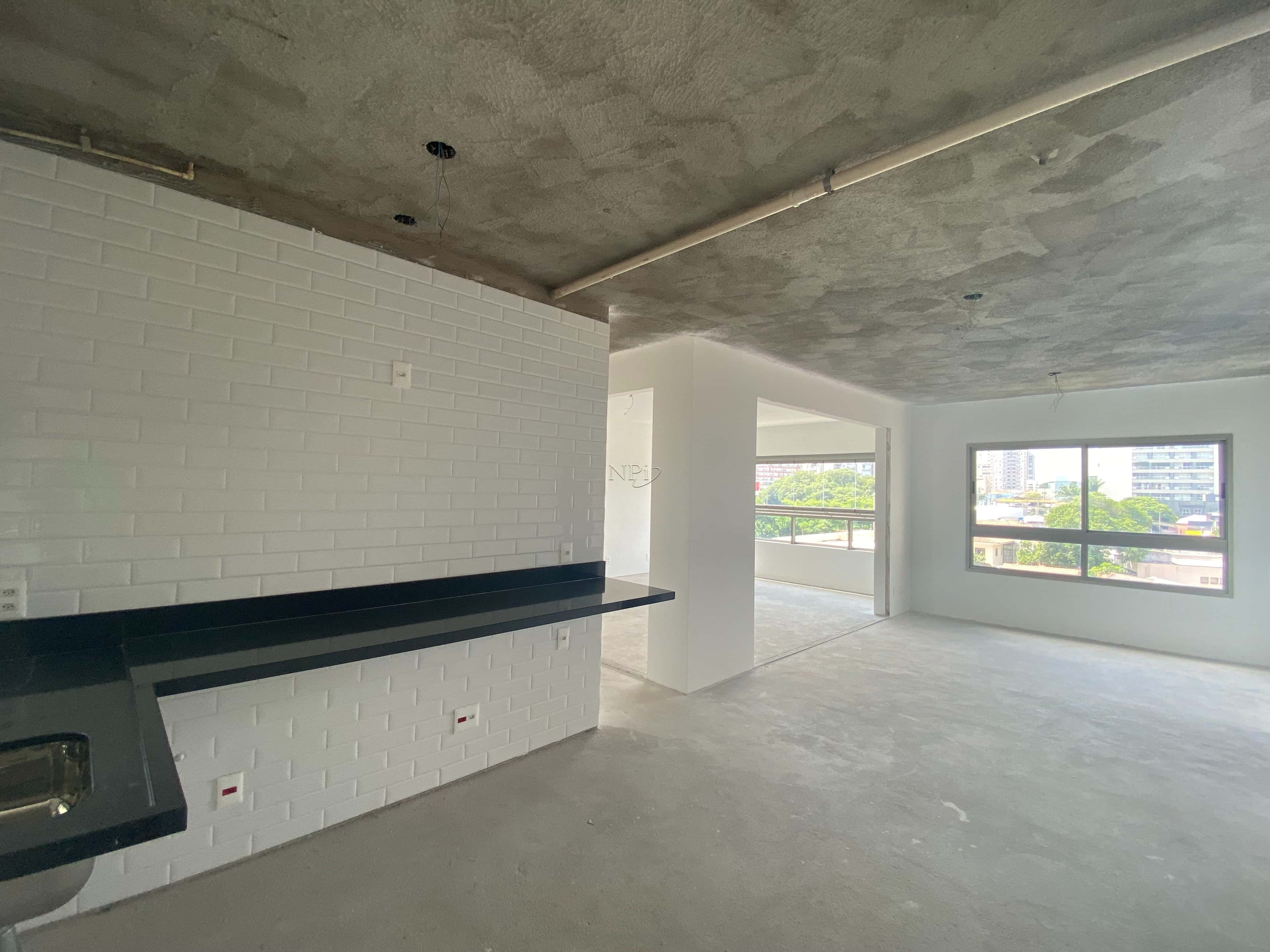 Raizes do Parque Vila Mariana - imagem 3 Raizes do Parque Vila Mariana - imagem 3