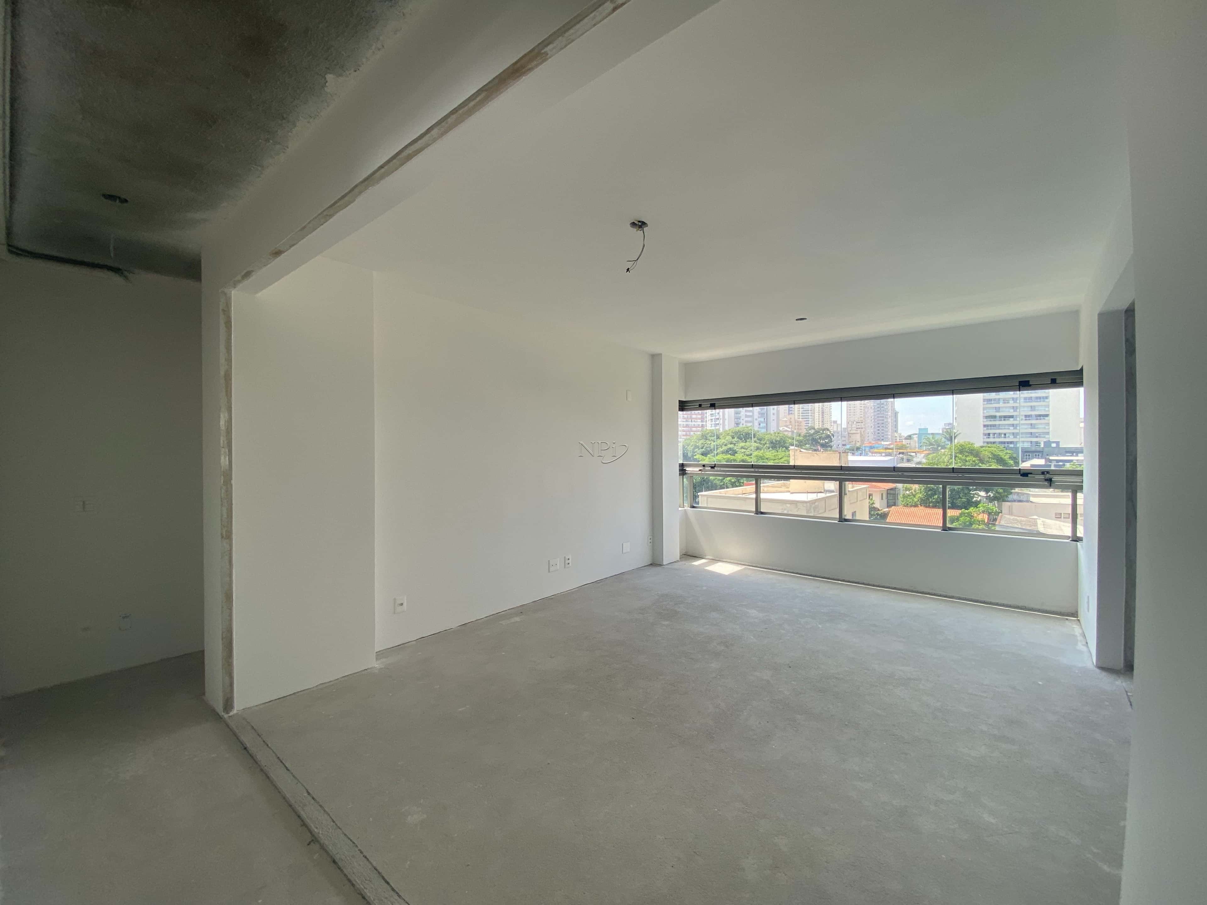 Raizes do Parque Vila Mariana - imagem 4 Raizes do Parque Vila Mariana - imagem 4