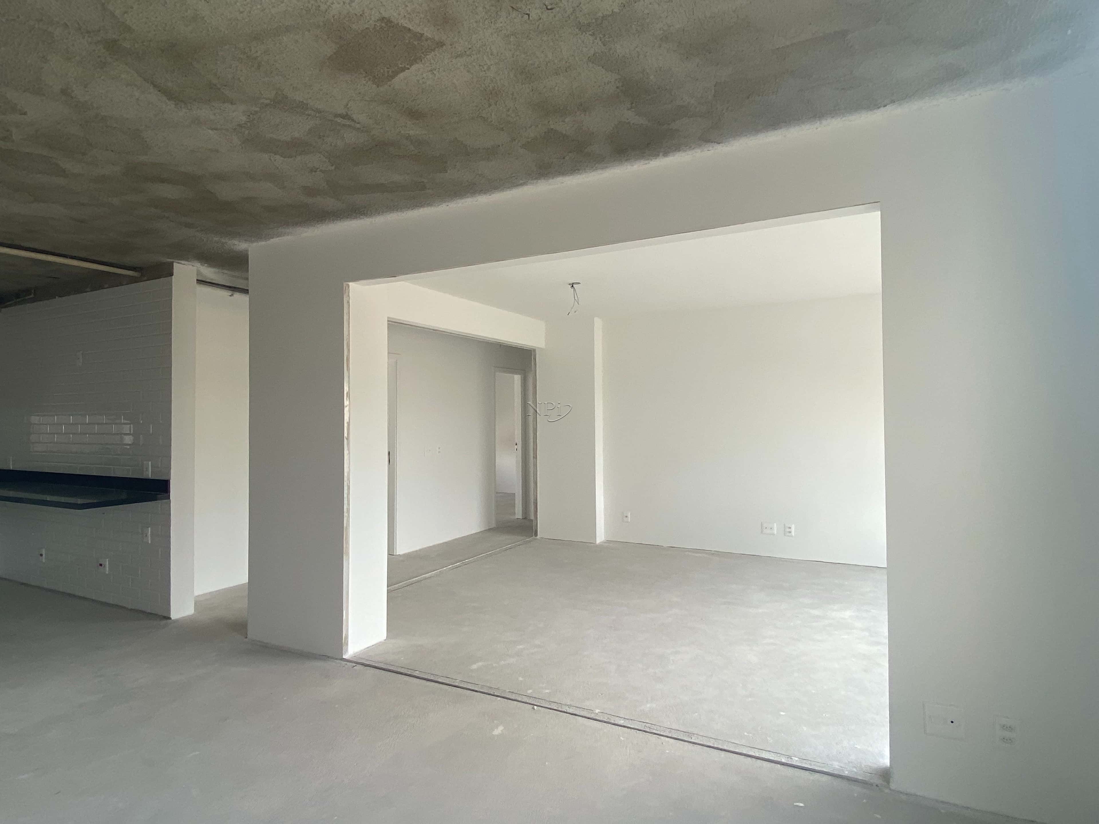 Raizes do Parque Vila Mariana - imagem 5 Raizes do Parque Vila Mariana - imagem 5