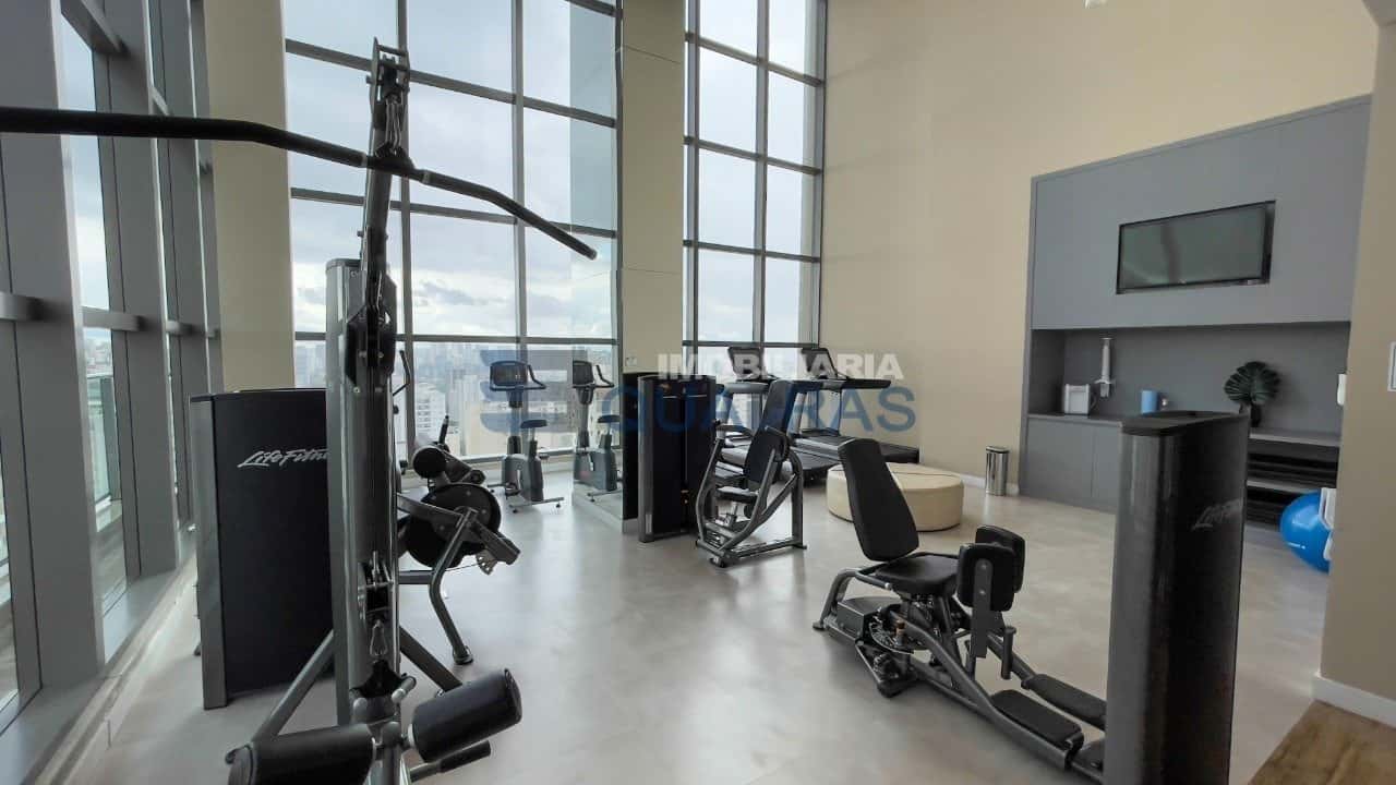 Viso Lavandisca - imagem 2 Viso Lavandisca - imagem 2