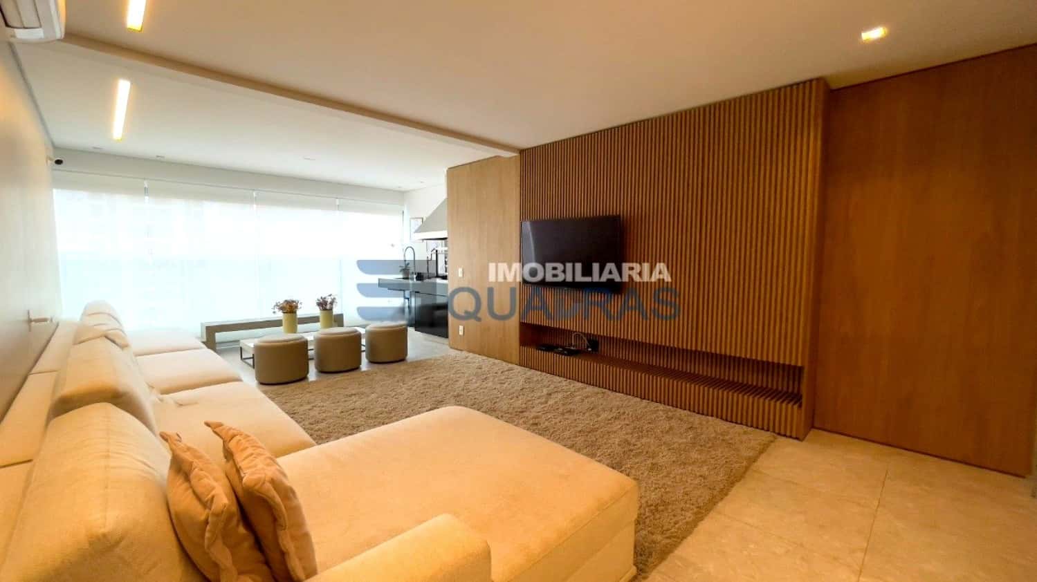 Viso Lavandisca - imagem 3 Viso Lavandisca - imagem 3