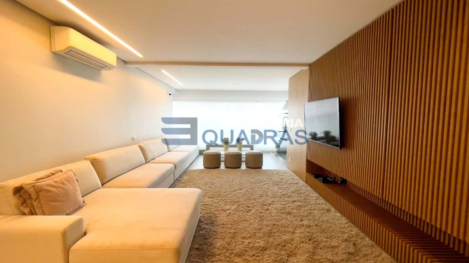 Viso Lavandisca - imagem 4 Viso Lavandisca - imagem 4