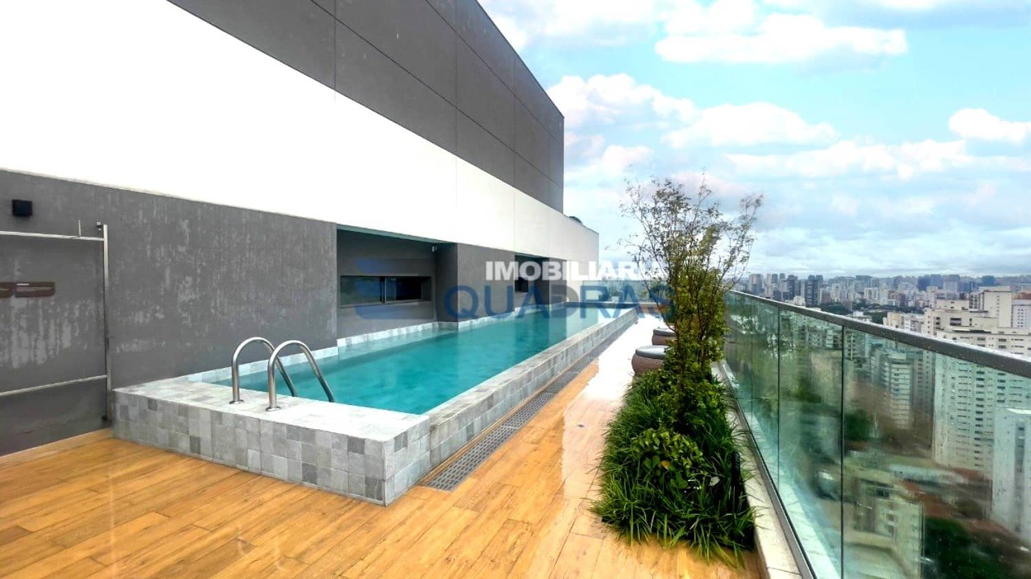 Viso Lavandisca Viso Lavandisca - foto principal