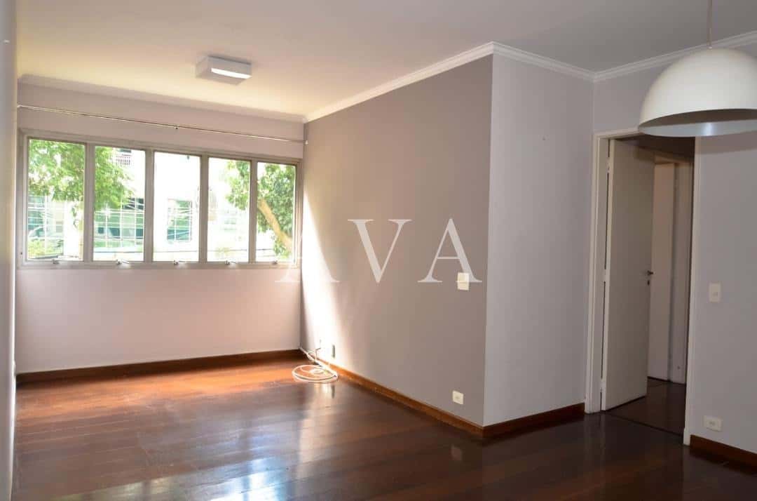 Rua Diogo Jacome 1000 - imagem 3 Rua Diogo Jacome 1000 - imagem 3