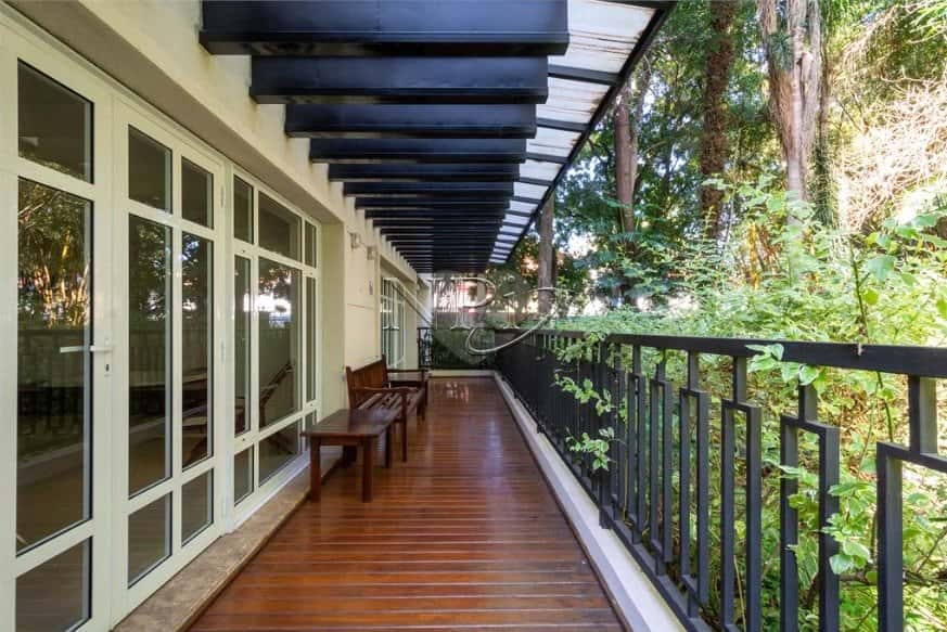 Helvetia Grand Quartier Alpen Haus - imagem 2 Helvetia Grand Quartier Alpen Haus - imagem 2