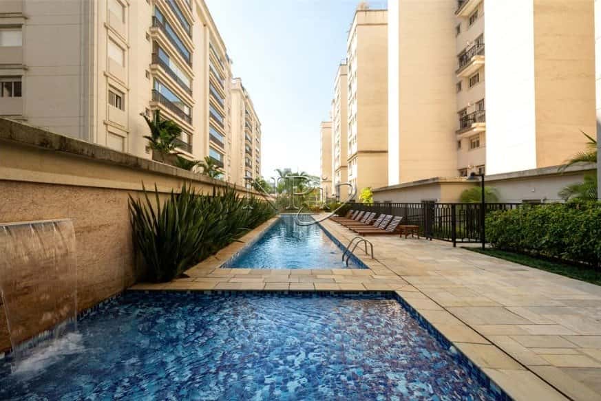 Helvetia Grand Quartier Alpen Haus - imagem 3 Helvetia Grand Quartier Alpen Haus - imagem 3