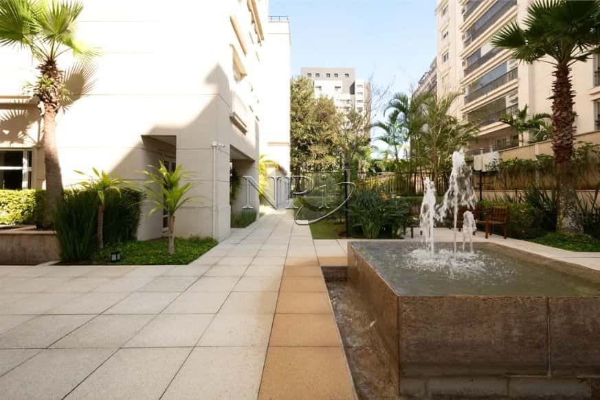 Helvetia Grand Quartier Alpen Haus - imagem 4 Helvetia Grand Quartier Alpen Haus - imagem 4