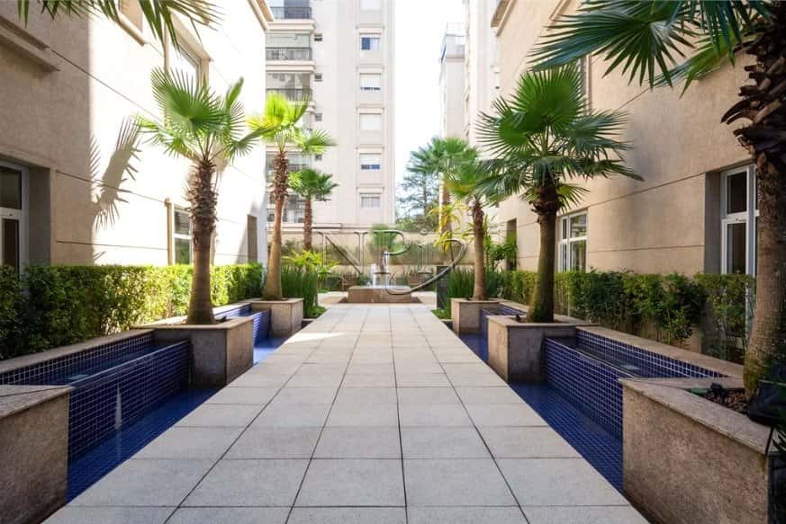 Helvetia Grand Quartier Alpen Haus - imagem 4 Helvetia Grand Quartier Alpen Haus - imagem 4