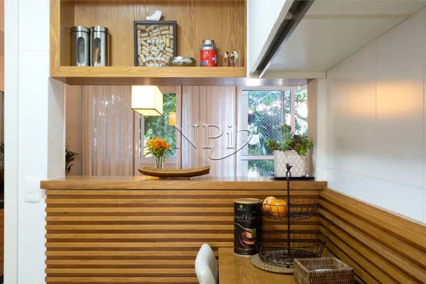 Helvetia Grand Quartier Alpen Haus - imagem 5 Helvetia Grand Quartier Alpen Haus - imagem 5