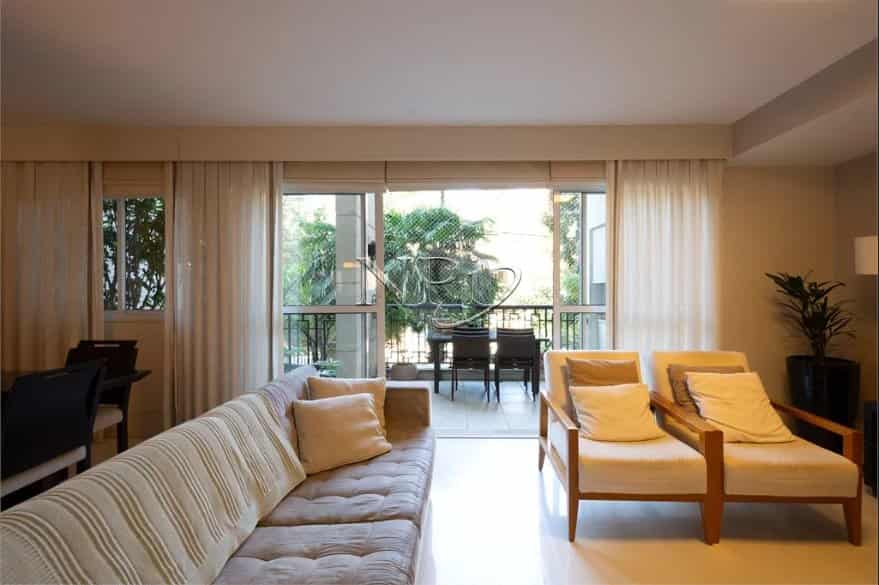 Condomínio Helvetia Grand Quartier Alpen Haus - foto de fundo