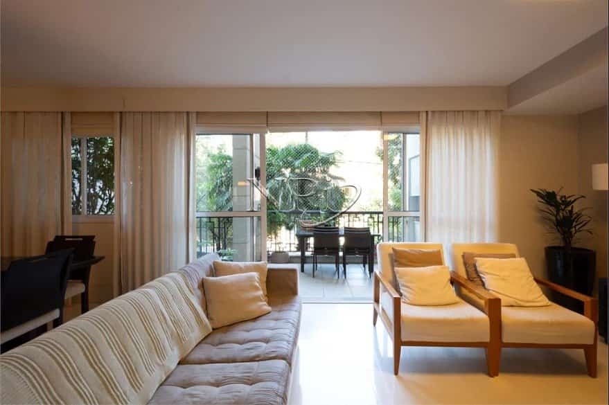 Helvetia Grand Quartier Alpen Haus Helvetia Grand Quartier Alpen Haus