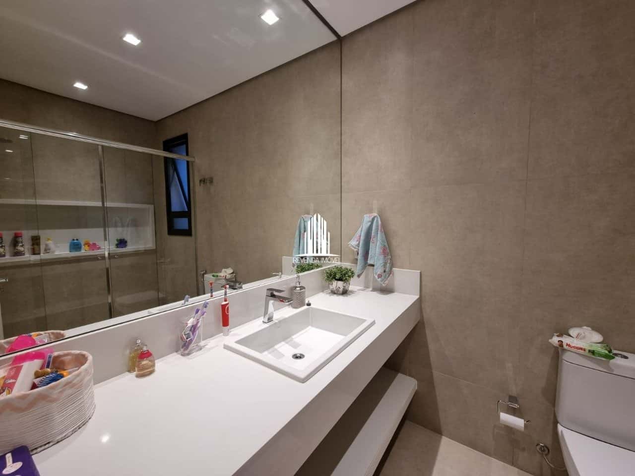 Casa a Venda No Jd Paulista - imagem 3 Casa a Venda No Jd Paulista - imagem 3