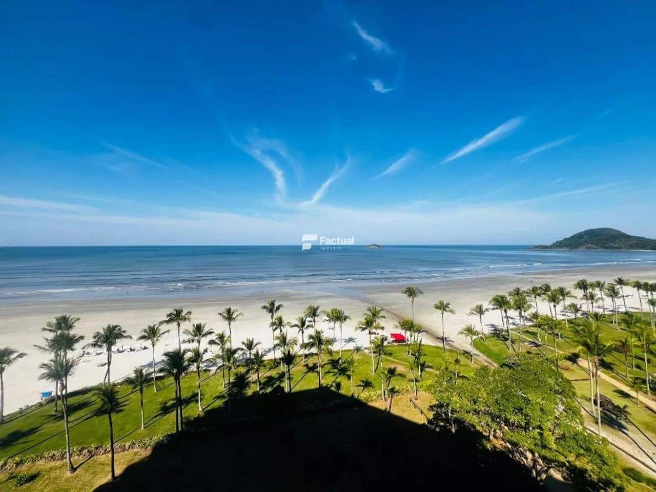 Residencial Almirante - imagem 2 Residencial Almirante - imagem 2