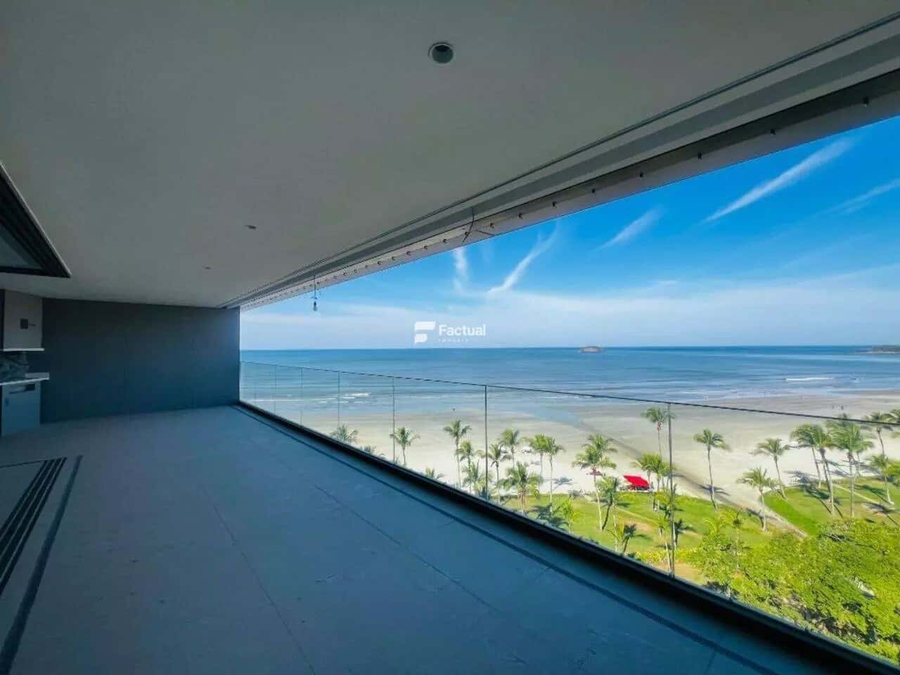 Residencial Almirante - imagem 3 Residencial Almirante - imagem 3