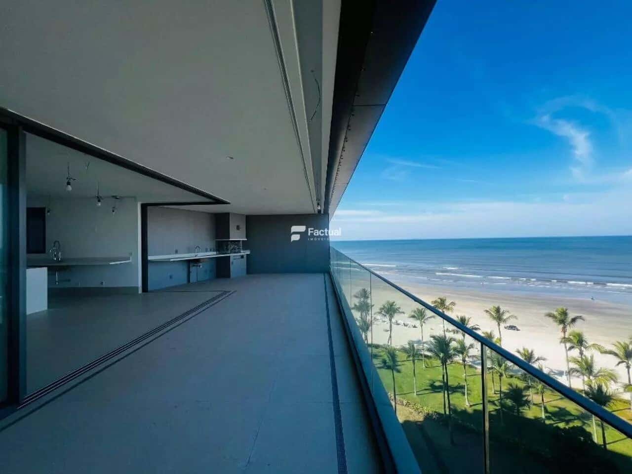 Residencial Almirante - imagem 4 Residencial Almirante - imagem 4