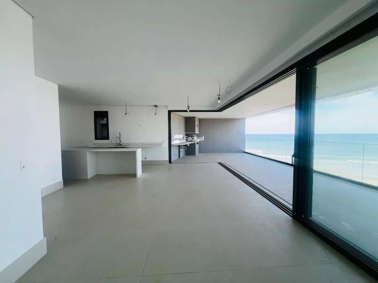 Residencial Almirante - imagem 5 Residencial Almirante - imagem 5