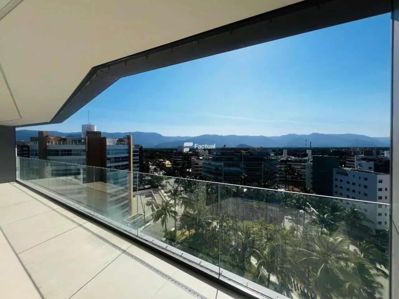 Almirante Riviera - foto 1 Almirante Riviera - foto 1