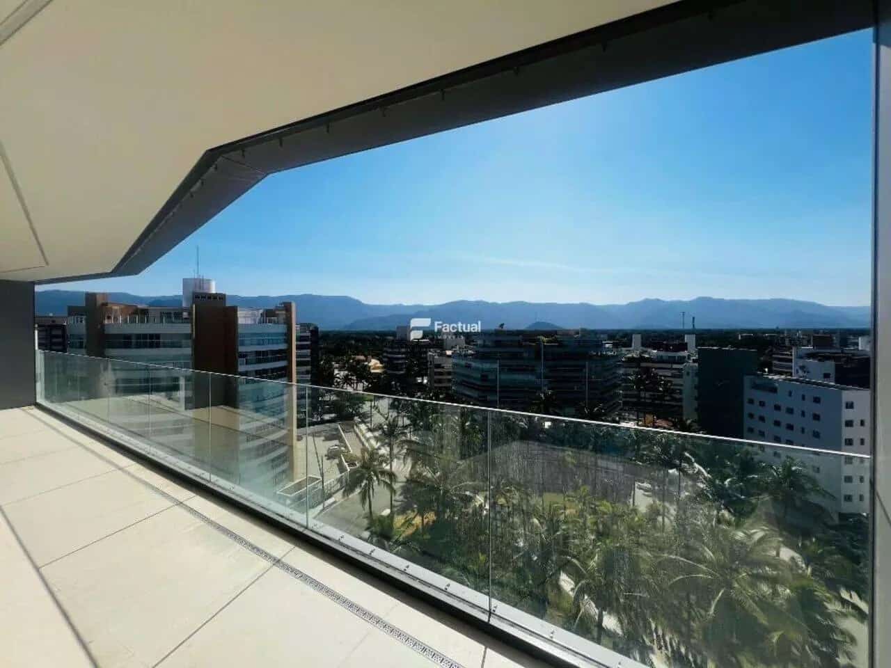 Almirante Riviera Almirante Riviera - foto principal 1