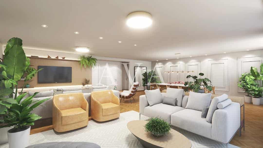 Condomínio Topaz Higienópolis - foto 1 Condomínio Topaz Higienópolis - foto 1