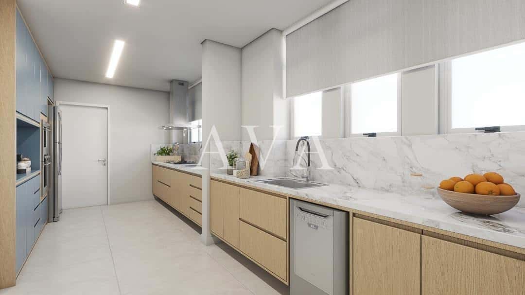 Condomínio Topaz Higienópolis - imagem 3 Condomínio Topaz Higienópolis - imagem 3