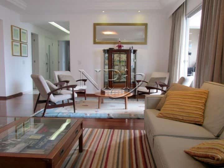 Edifício Castel Gandolfo Edifício Castel Gandolfo