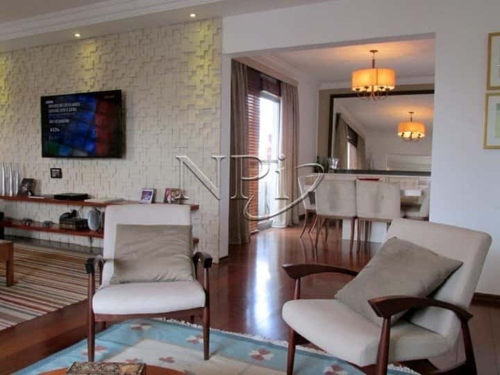 Edifício Castel Gandolfo - imagem 2 Edifício Castel Gandolfo - imagem 2