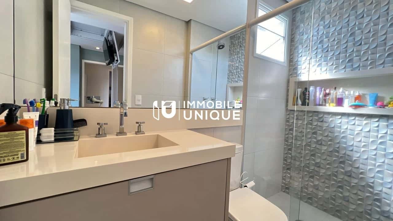 k Home São Caetano - imagem 2 k Home São Caetano - imagem 2