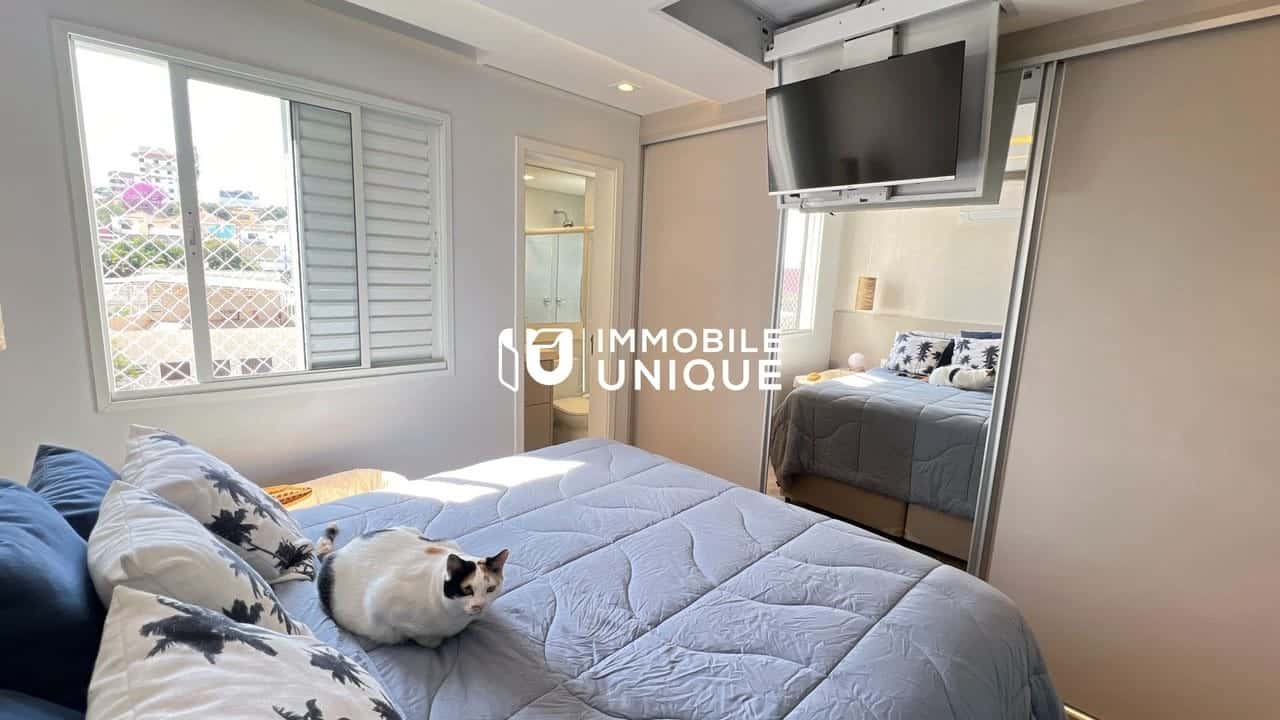 k Home São Caetano - imagem 3 k Home São Caetano - imagem 3