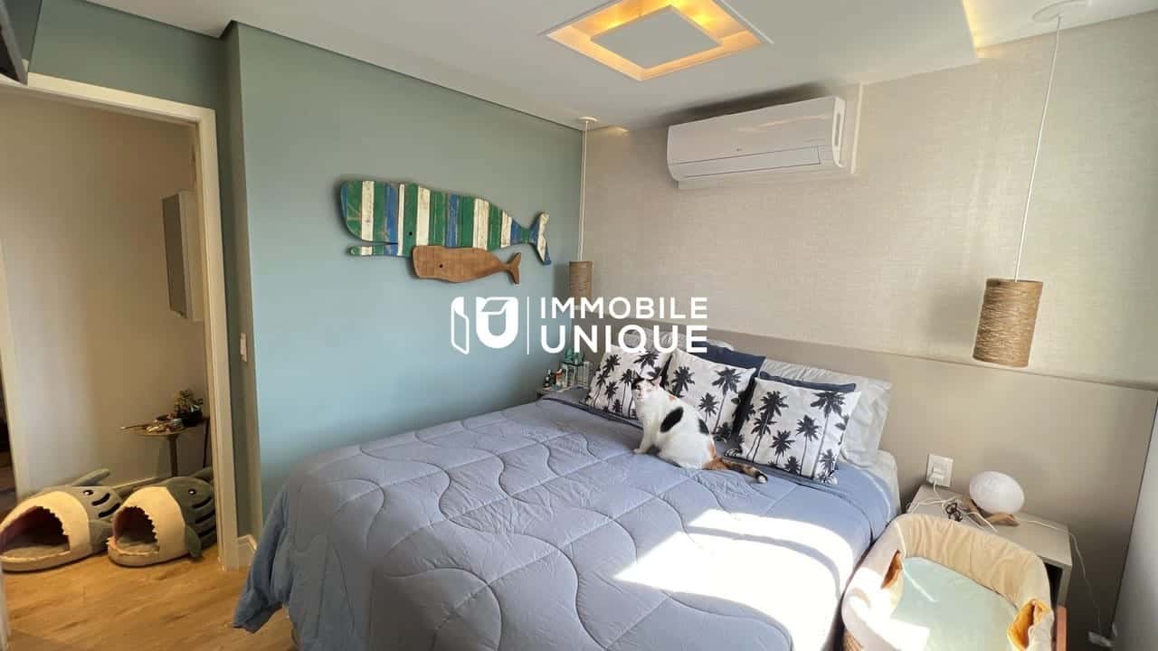 k Home São Caetano - imagem 4 k Home São Caetano - imagem 4