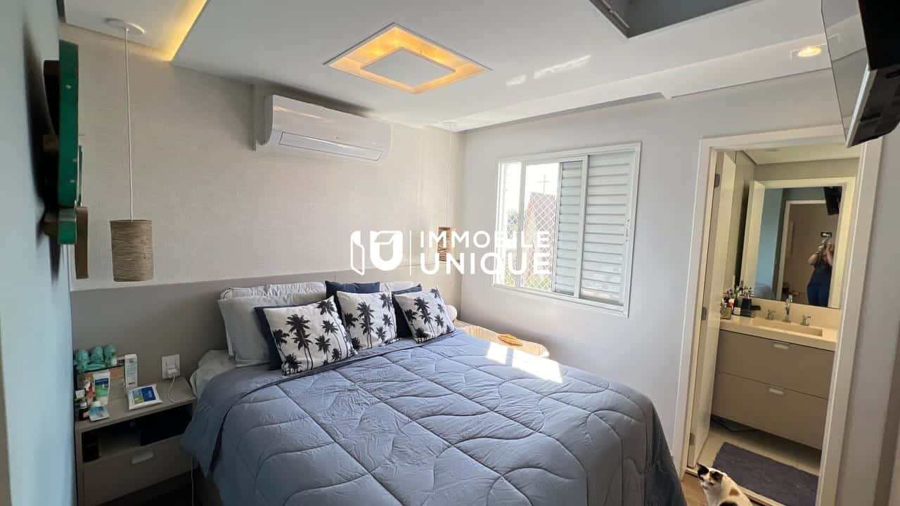 k Home São Caetano - imagem 5 k Home São Caetano - imagem 5