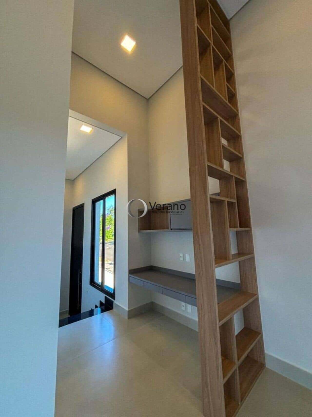 Residencial La Dolce Vita - imagem 2 Residencial La Dolce Vita - imagem 2