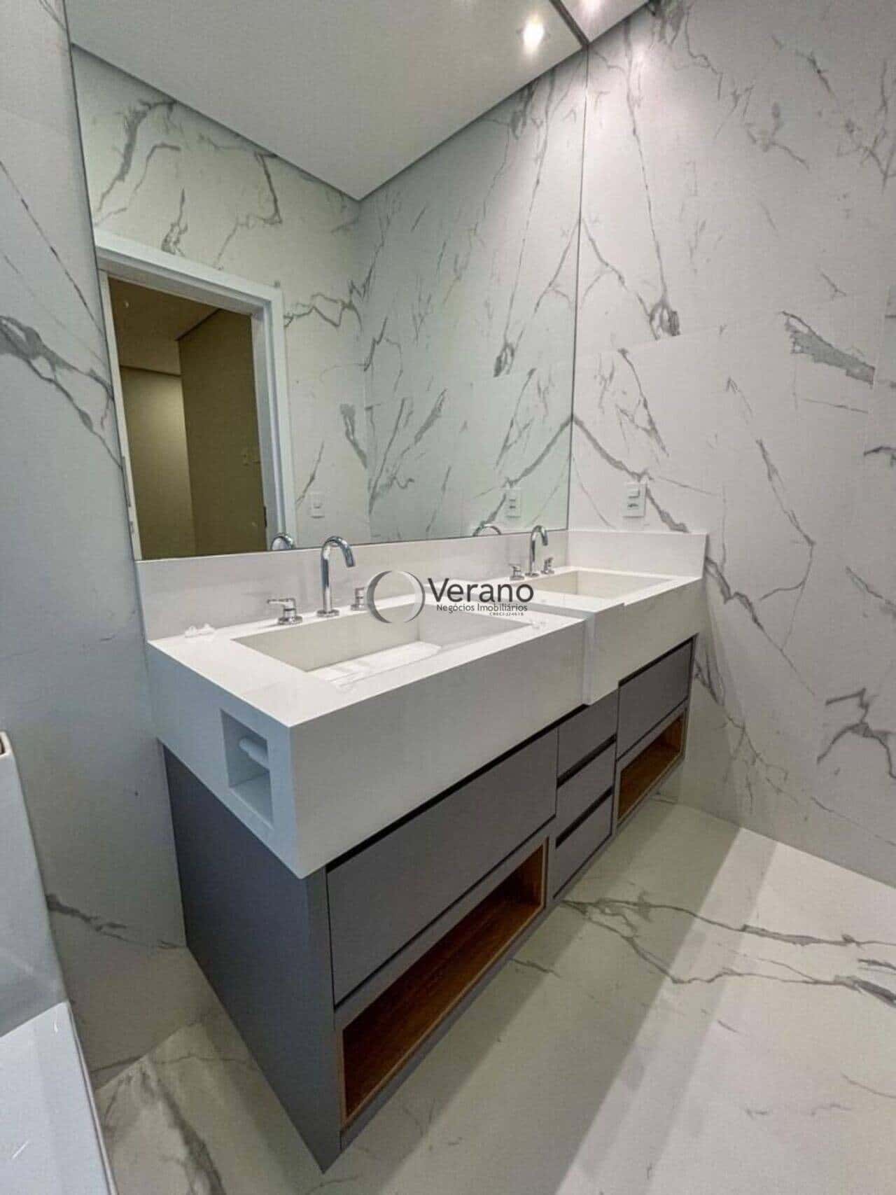 Residencial La Dolce Vita - imagem 3 Residencial La Dolce Vita - imagem 3