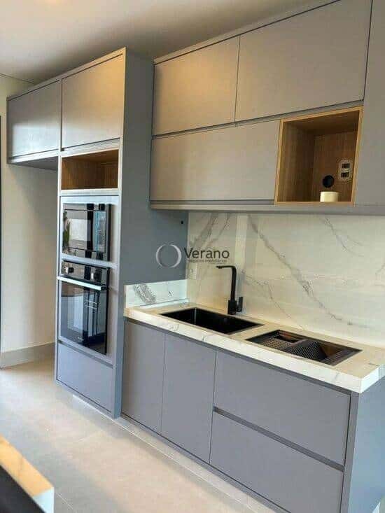 Residencial La Dolce Vita - imagem 5 Residencial La Dolce Vita - imagem 5