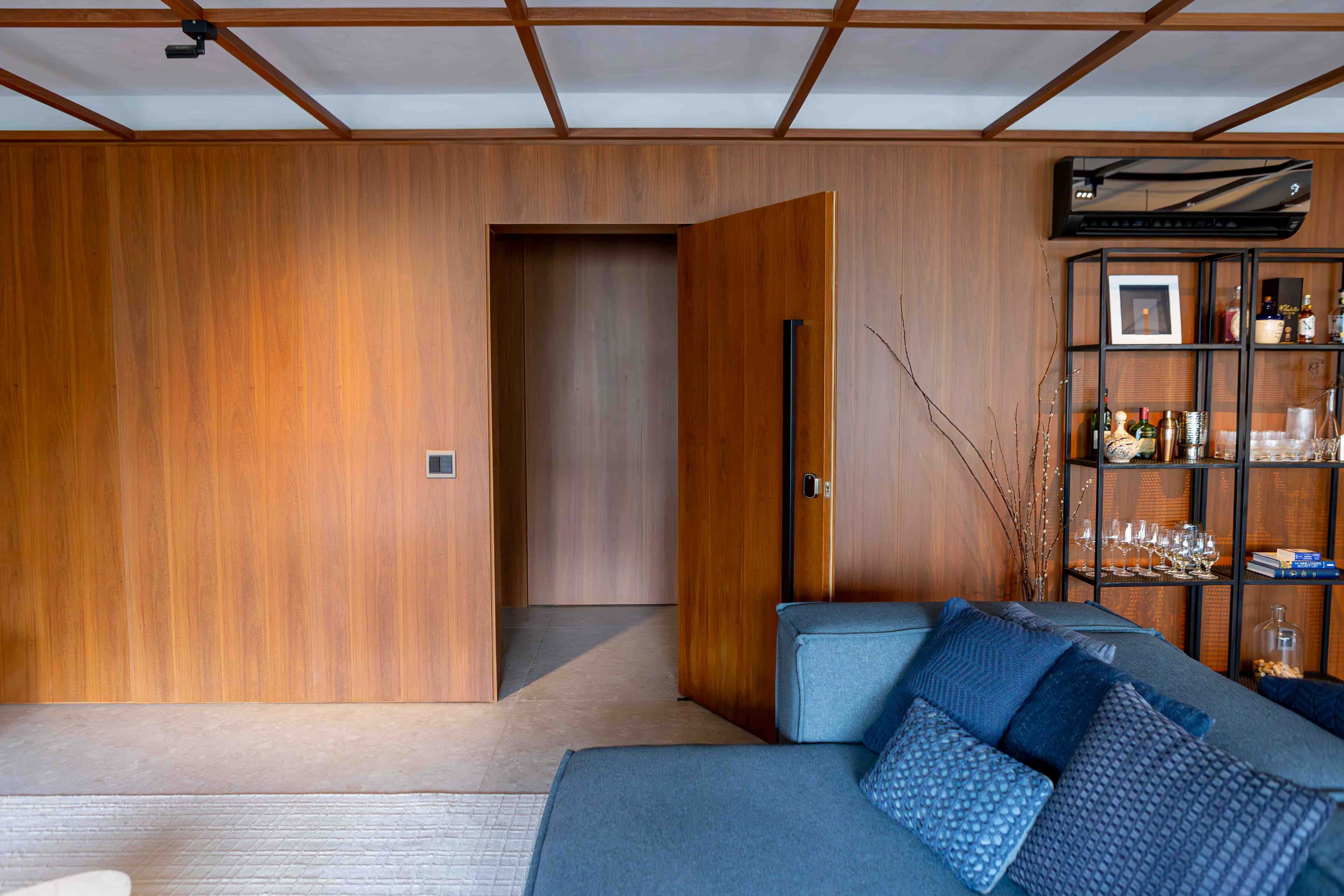 Upside Pinheiros Rua João Moura - imagem 2 Upside Pinheiros Rua João Moura - imagem 2