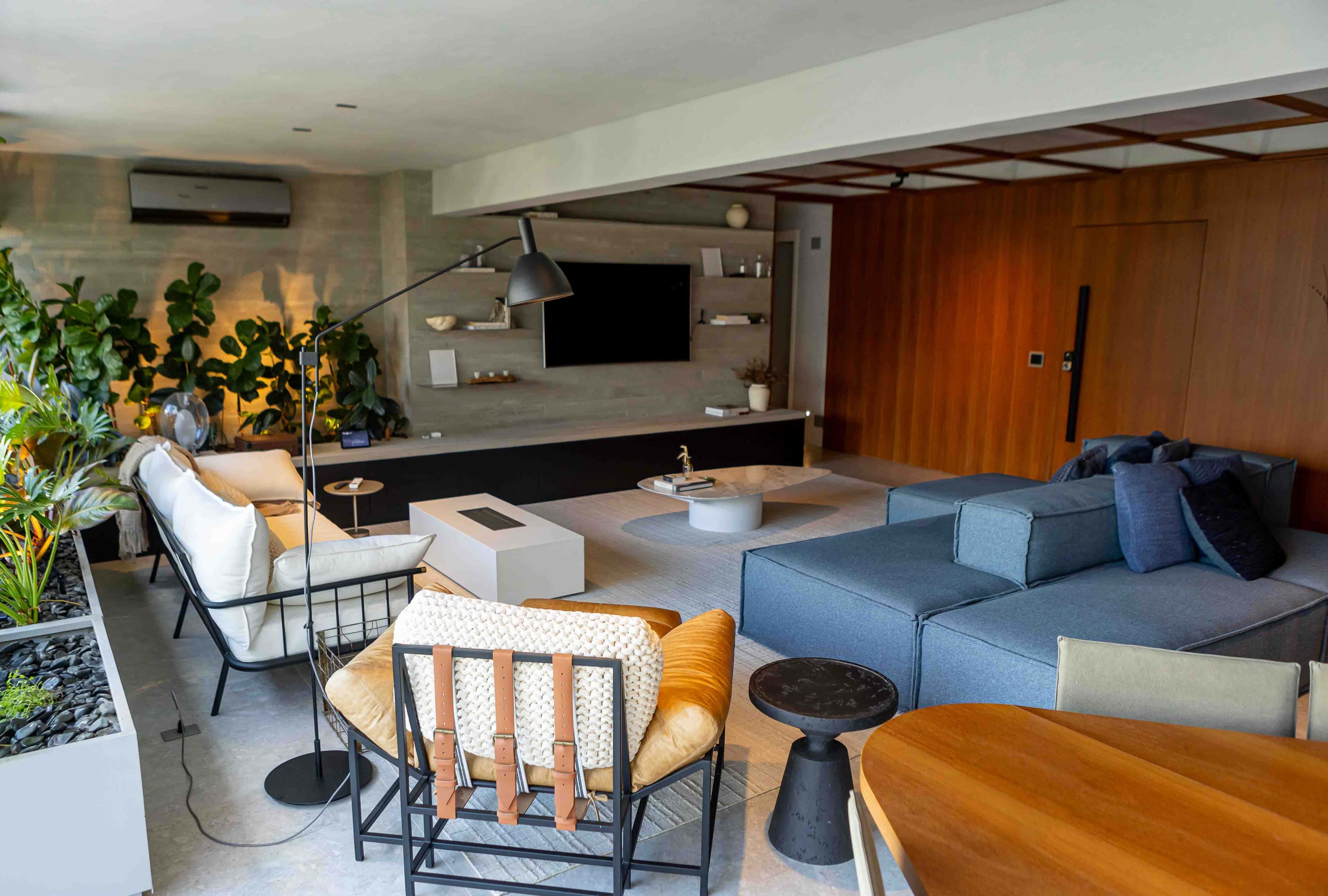 Upside Pinheiros Rua João Moura - imagem 3 Upside Pinheiros Rua João Moura - imagem 3