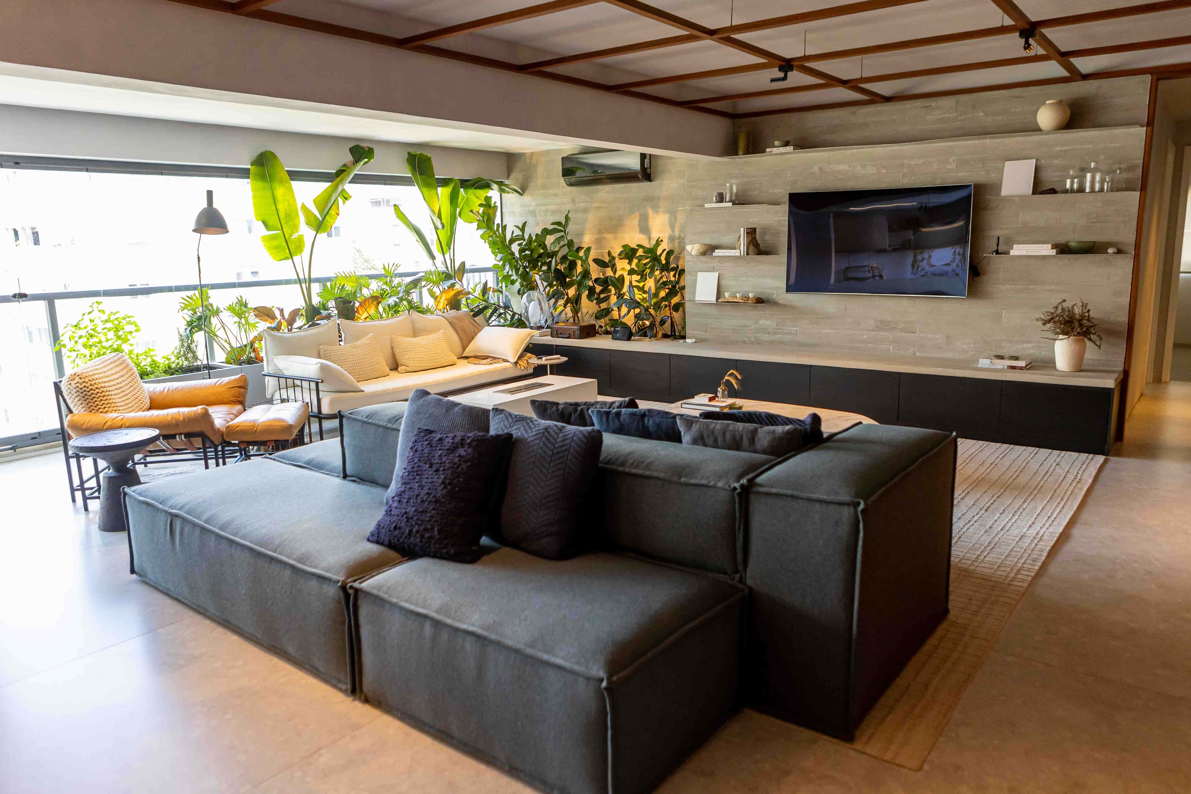 Upside Pinheiros Rua João Moura - imagem 4 Upside Pinheiros Rua João Moura - imagem 4