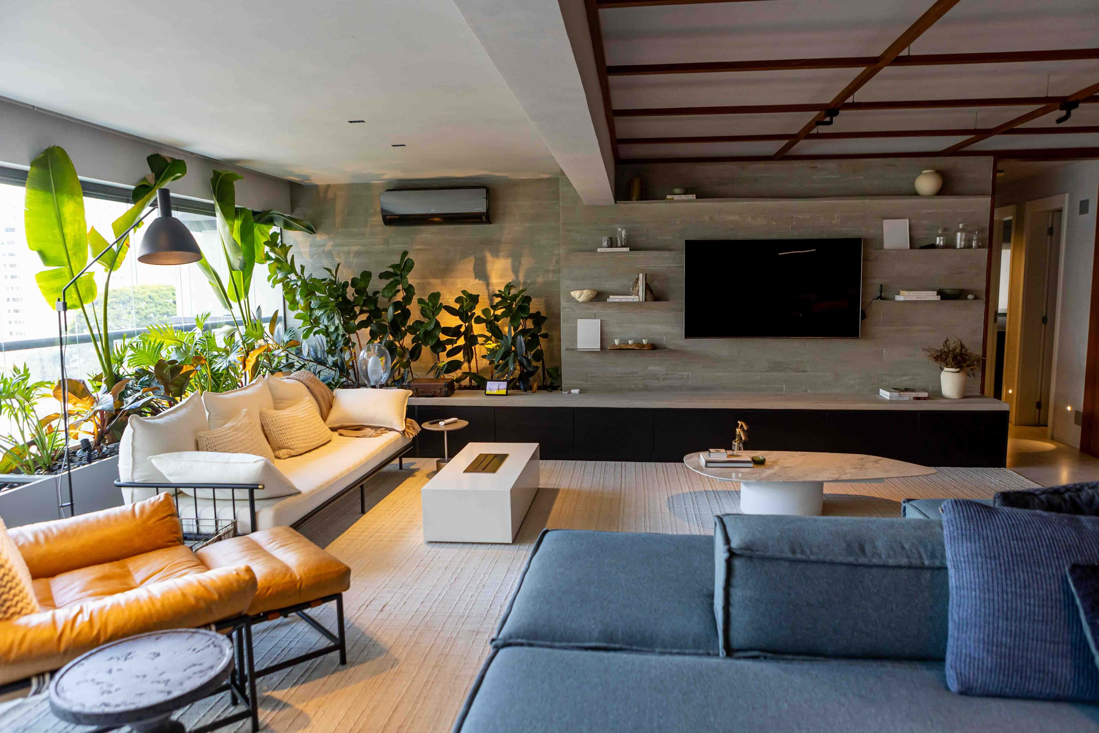 Upside Pinheiros Rua João Moura - imagem 5 Upside Pinheiros Rua João Moura - imagem 5