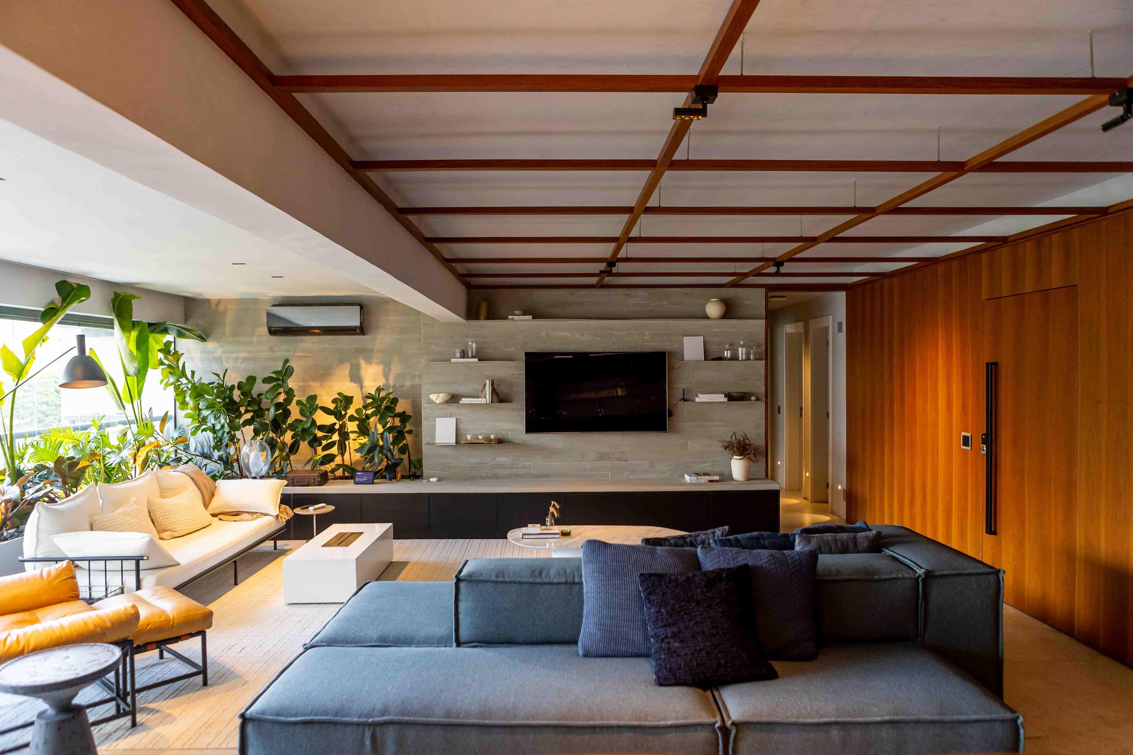 Edifício Upside Pinheiros - foto 1 Edifício Upside Pinheiros - foto 1