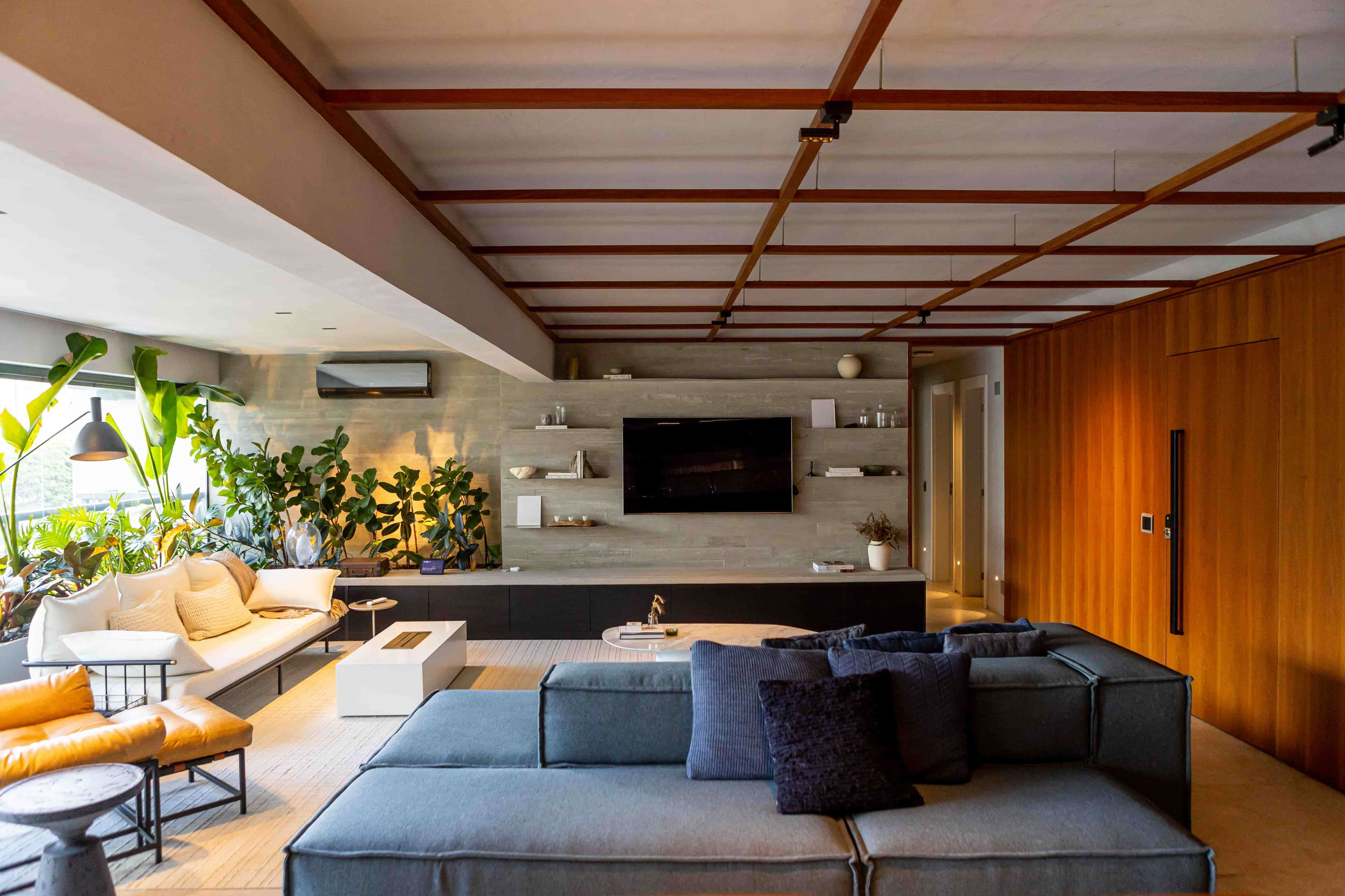 Edifício Upside Pinheiros Edifício Upside Pinheiros - foto principal 1